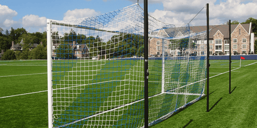 Villanova University Soccer/Lacrosse Field Construction Project  - Download Free CAD Drawings, BIM Models, Revit, Sketchup, SPECS and more.